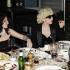 [CANDIDS]: Lady GaGa a Sydeny (06/04/2010)