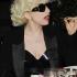 [CANDIDS]: Lady GaGa a Sydeny (06/04/2010)