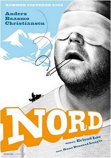 NORD