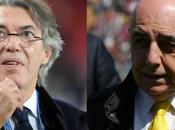 Calciopoli: Juve vuole revisione processo