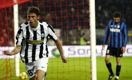 Anticipi: Inter-Juventus si giocherà venerdì 16 aprile