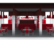 aperitivo Design