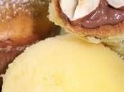 colombe
