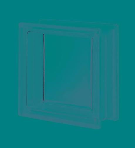 FUORISALONE | Seves glassblock: Seves green power