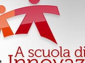 scuola innovazione