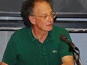Gherardo Colombo Faenza