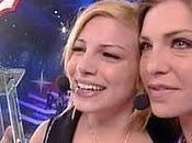 Amici Emma Vince Come Previsto