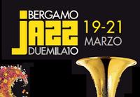 Bergamo Jazz Festival 2010