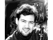 Diego Matheuz Alessandro Carbonare all'Auditorium Parco della Musica Roma, alcune considerazioni sistema" venezuelano