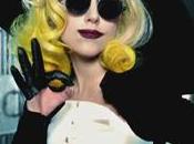 “Telephone” alla numero Itunes Italia