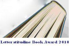 letteratitudine-book-award-2010