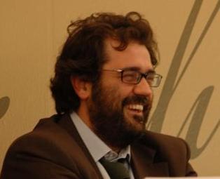 IL BLOCCO DELLO SCRITTORE E QUELLO DEL LETTORE stefano-salis