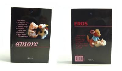 SAN VALENTINO LIBRESCO eros-e-amore.JPG