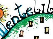 Pentelite