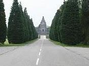 Crespi d'Adda, sito Unesco