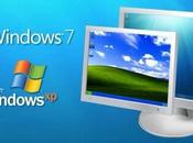 Usare Windows Virtual Mode senza virtualizzazione hardware