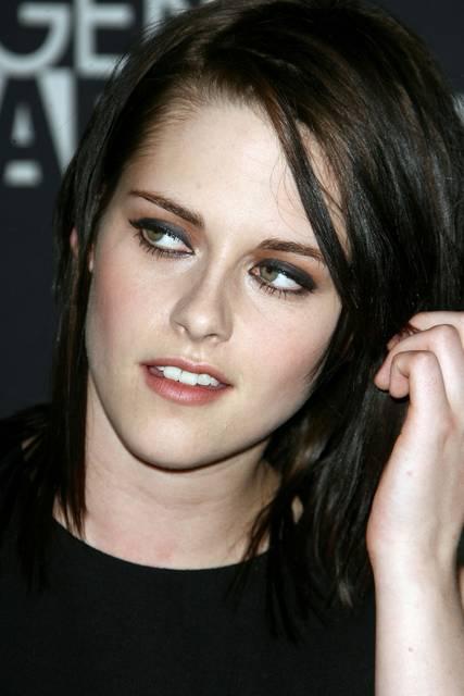 Kristen Stewart 2