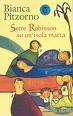 Editoria per l'infanzia: Sette Robinson su un'isola matta