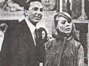 Giovedì aprile 1965