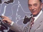 Giovedì marzo 1974