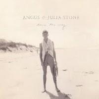 ANGUS & JULIA STONEversusWHITE   STRIPES(ci...