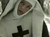 Nunsploitation, cinema conventuale