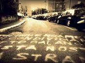 Strade popolo