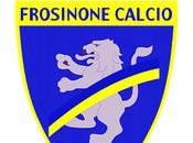 Serie Salernitana-Padova 0-0; Frosinone-Gallipoli