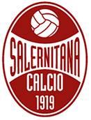 Serie B, tra Salernitana e Padova e' 0-0