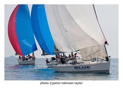 GRATIS in barca a vela il 25 Aprile...!