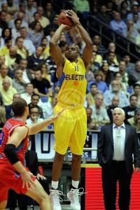 alan-anderson-maccabi-electra2