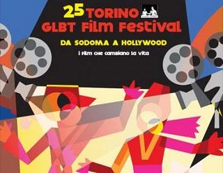 Torino GLBT Film Festival, Presentata la 25 Edizione