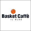 logo_basket-caffe