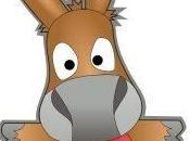 Download eMule 0.50a versione finale