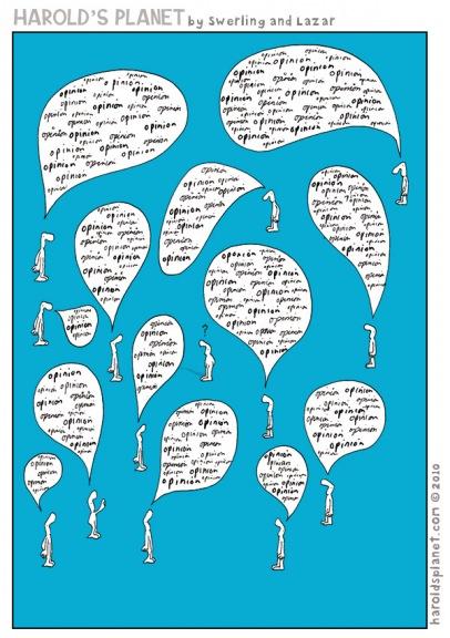 Passaggi & Paesaggi [9]