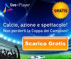 Palermo-Chievo Gratis Streaming Free