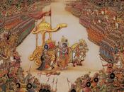 Bhagavad Gītā Seconda parte