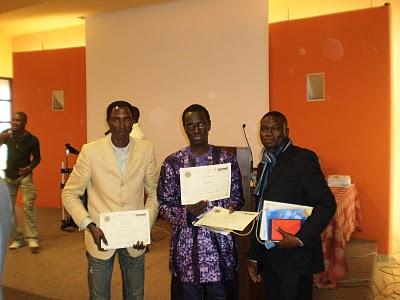 Treviso, città ricca di contraddizioni