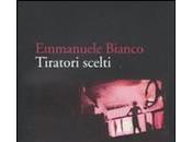 libri cielo-Tiratori scelti