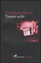 I libri del cielo-Tiratori scelti