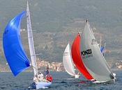 Maggio vela garda