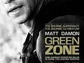 Green zone