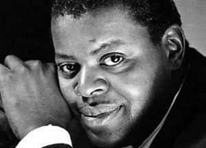 24 - Oscar Peterson