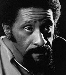 23 - Sonny Rollins