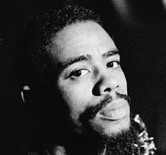 22 - Eric Dolphy