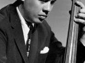Charles Mingus