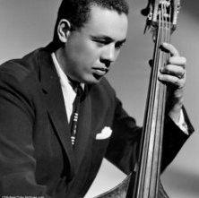 21 - Charles Mingus