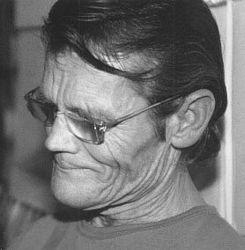 19 - Chet Baker