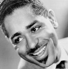 17 - Dizzy Gillespie