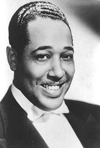 09 - Duke Ellington